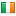 con-telegraph.ie server is located in Ireland